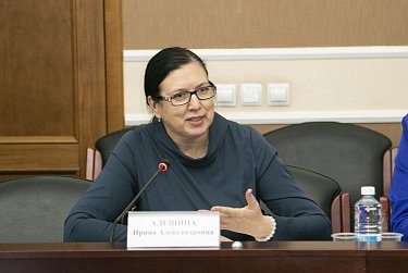 Помочь исправиться